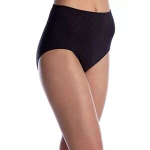 Bali Comfort Revolution Microfiber Black 9